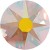 20ss Sun AB Hotfix 